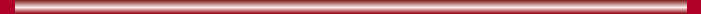 rote Linie