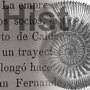 Literatura hist�rica de geolog�a 