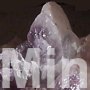 Minerales
