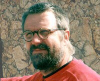 Wolfgang Griem