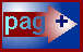 proxima pagina