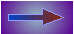 v�ase Museo Virtual - geolog�a