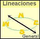 Lineaciones