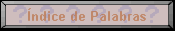 botton
