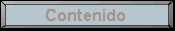 botton