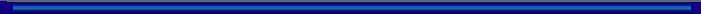 linea azul