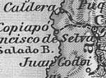 carta