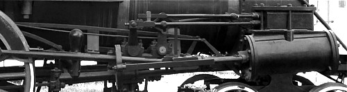 Locomotora La Copiapo