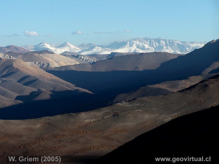 cerro potro