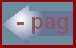 pagina anterior