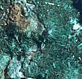 Atacamita