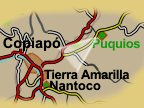 Lugar