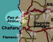 ubicaci�n de la foto