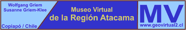 Banner www.geovirtual2.cl - Recorrido turistico de Atacama