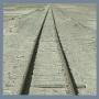 Die ehemaligen Eisenbahnen in der Atacama Region