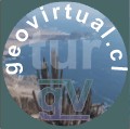 banner: www.geovirtual2.cl