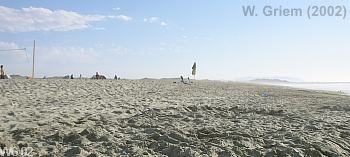Playa Ramada (Regi�n Atacama, Chile)