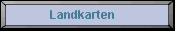 Landkarten
