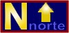 pr�xima pagina hacia al norte