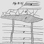 historia de las geociencias: Dep�sitos Minerales