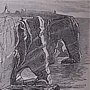 pic- geo. general en historia de la geociencias