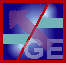 Apuntes geolog�a estructural en geovirtual2.cl