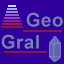 Apuntes Geolog�a General