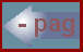 pagina anterior