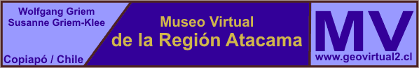 Atacama