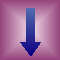 v�ase