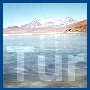 Atacama, Chile: Touristischer Rundgang und Informationen