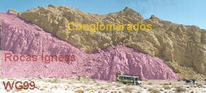 Cerrillos