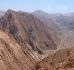 al mueseo Virtual de Atacama