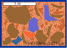 Brecha sedimentaria