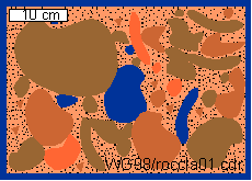 Conglomerado