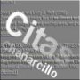 citas Cha�arcillo