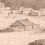 Piktogramm: Historische Bilder
