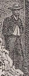 R. Tornero: Las minas de Tres Puntas