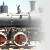 pic: ferrocarriles en Atacama