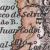 Cartas hist�ricos de Atacama