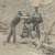 pic: miner�a en Atacama