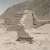 pic: Pueblos hist�ricos