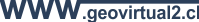 www.geovirtual2.cl