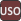 Uso de las páginas de geovirtual.cl y geovirtual2.cl