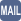 Mail a Wolfgang Griem