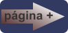 proxima página en geovirtual