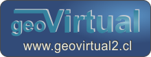 geovirtual - chile: Geología, historia, Atacama, Minería