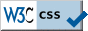 valido W3C