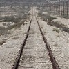 railways of Atacama - pic