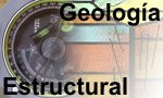 Picto Geología Estructural